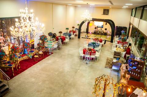 festa de 15 anos - festa de 15 anos victoria  - espaço hadassa  - festa  de debutante '