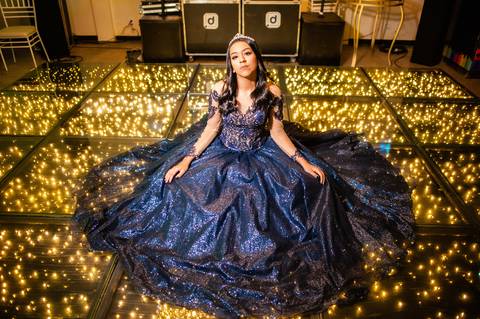 festa de 15 anos - festa de 15 anos victoria  - espaço hadassa  - festa  de debutante '