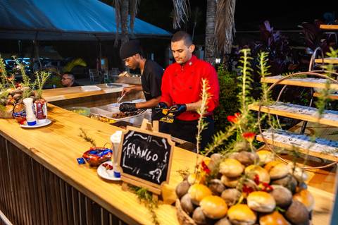 festa de 15 anos - festa de 15 anos victoria  - espaço hadassa  - festa  de debutante '