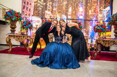 festa de 15 anos - festa de 15 anos victoria  - espaço hadassa  - festa  de debutante '