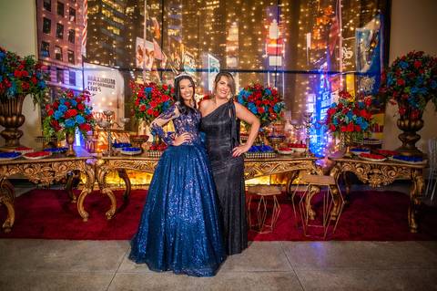 festa de 15 anos - festa de 15 anos victoria  - espaço hadassa  - festa  de debutante '