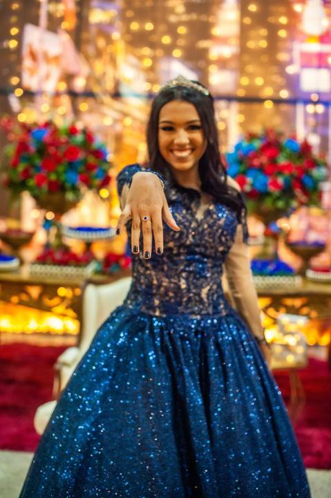 festa de 15 anos - festa de 15 anos victoria  - espaço hadassa  - festa  de debutante '