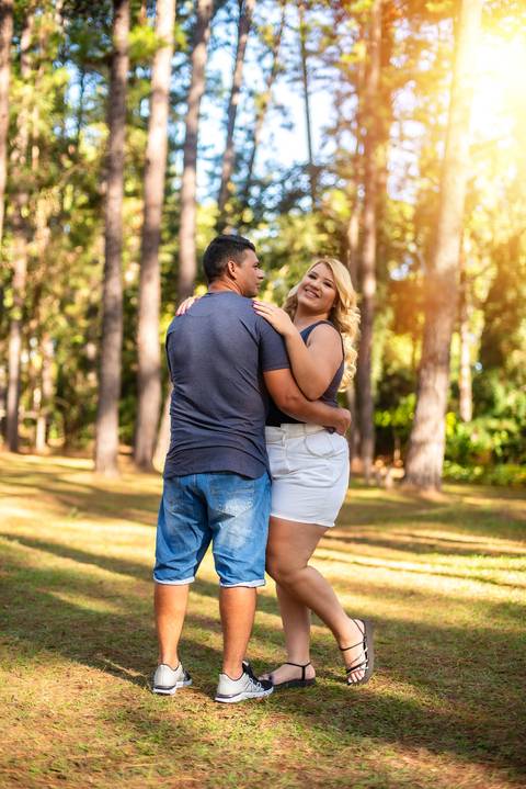 jardim botanico casal -  nathalia e Silvano - ensaio fotografico  - casal '
