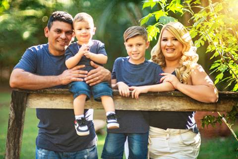 jardim botanico casal -  nathalia e Silvano - ensaio fotografico  - casal  - familia '