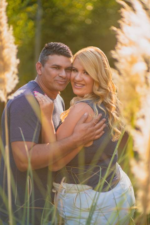 jardim botanico casal -  nathalia e Silvano - ensaio fotografico  - casal '