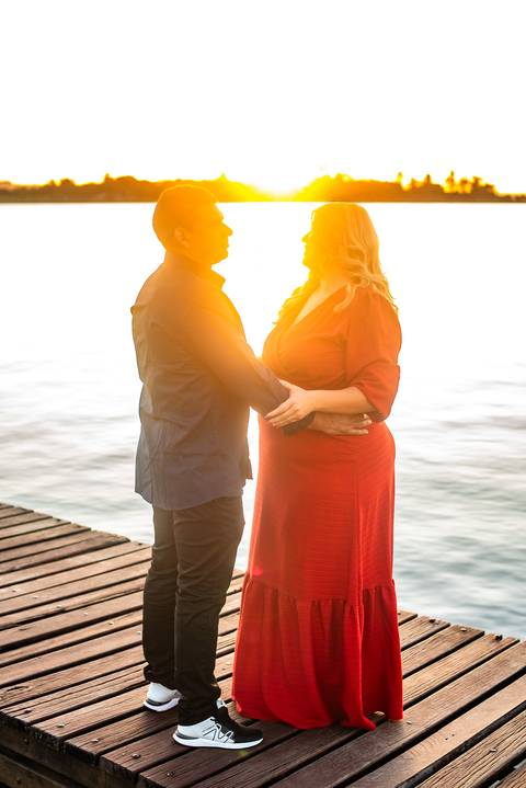 jardim botanico casal -  nathalia e Silvano - ensaio fotografico  - casal '