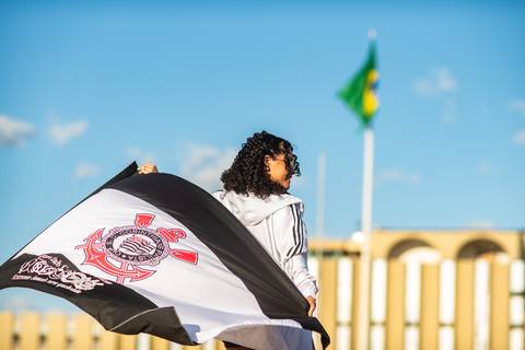 timão -  debutante  - ensaio  fotografico  de 15 anos '