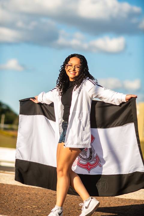 timão -  debutante  - ensaio  fotografico  de 15 anos '