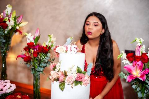 aniversario  15 anos  - Melyssa  - festa de  15 no coco bambu - festa  no park shopping'