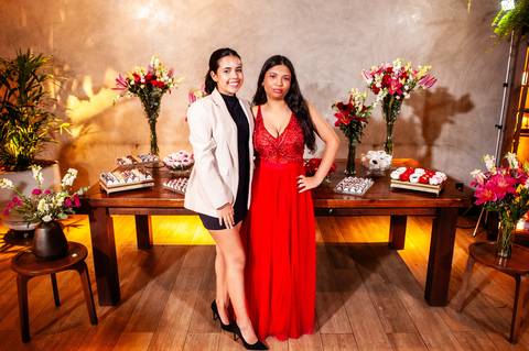 aniversario  15 anos  - Melyssa  - festa de  15 no coco bambu - festa  no park shopping'