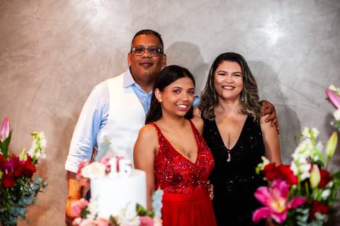 aniversario  15 anos  - Melyssa  - festa de  15 no coco bambu - festa  no park shopping'