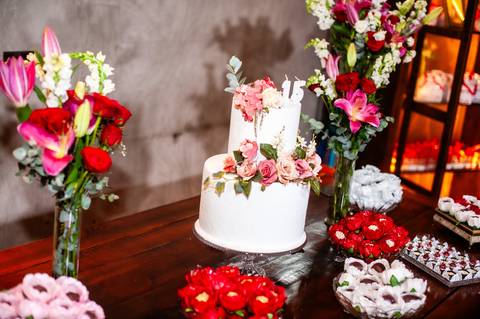 aniversario  15 anos  - Melyssa  - festa de  15 no coco bambu - festa  no park shopping'