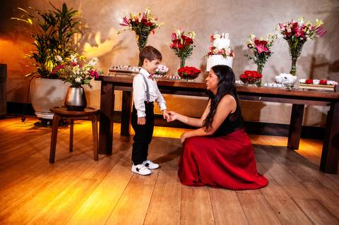 aniversario  15 anos  - Melyssa  - festa de  15 no coco bambu - festa  no park shopping'