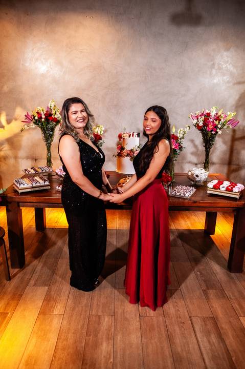 aniversario  15 anos  - Melyssa  - festa de  15 no coco bambu - festa  no park shopping'