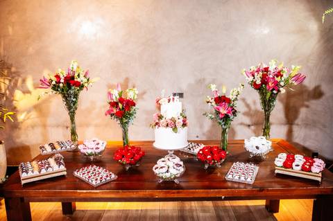 aniversario  15 anos  - Melyssa  - festa de  15 no coco bambu - festa  no park shopping'