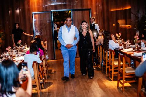 aniversario  15 anos  - Melyssa  - festa de  15 no coco bambu - festa  no park shopping'