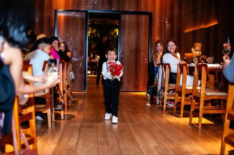 aniversario  15 anos  - Melyssa  - festa de  15 no coco bambu - festa  no park shopping'