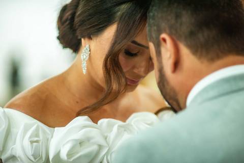 CASAMENTO  EM LUZIANIA - GO - Catedral Diocesana de Luziânia - GO - CASAMENTO Raela e Saulo - '