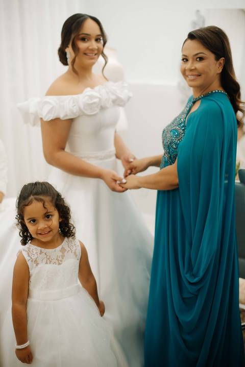 PAULO BRAZ  MAQUIAGEM  - LUZIANIA GO  - NOIVA  EM GOIAS '