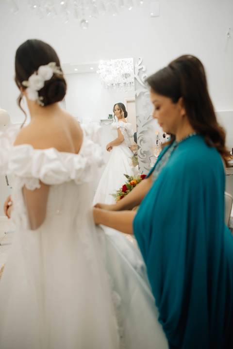 PAULO BRAZ  MAQUIAGEM  - LUZIANIA GO  - NOIVA  EM GOIAS '