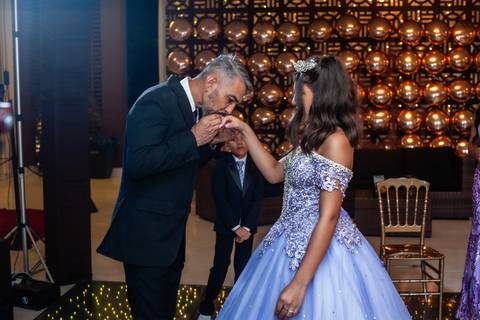 aniversario de 15 anos - debutante  - festa de 15 anos  - '