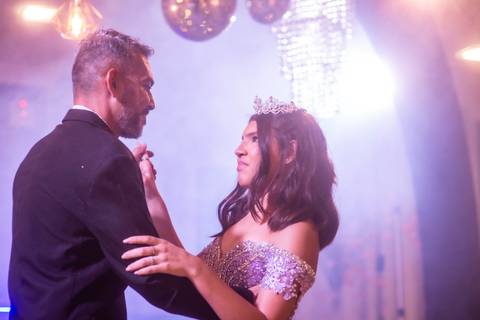 aniversario de 15 anos - debutante  - festa de 15 anos  - '