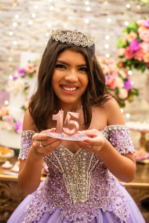 aniversario de 15 anos - debutante  - festa de 15 anos  - '