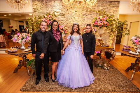 aniversario de 15 anos - debutante  - festa de 15 anos  - '