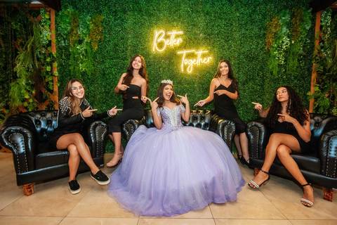 aniversario de 15 anos - debutante  - festa de 15 anos  - '