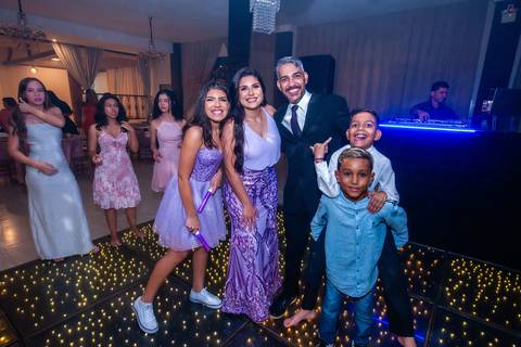 aniversario de 15 anos - debutante  - festa de 15 anos  - '