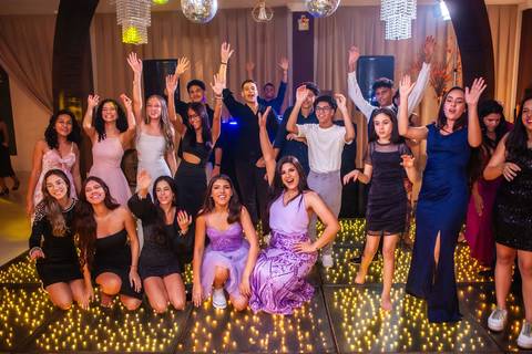 aniversario de 15 anos - debutante  - festa de 15 anos  - '