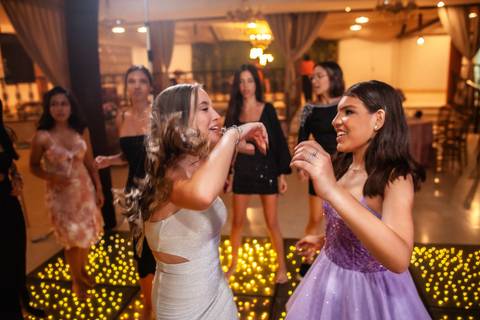 aniversario de 15 anos - debutante  - festa de 15 anos  - '