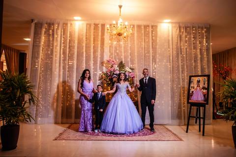 aniversario de 15 anos - debutante  - festa de 15 anos  - '