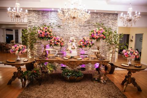 aniversario de 15 anos - debutante  - festa de 15 anos  - '