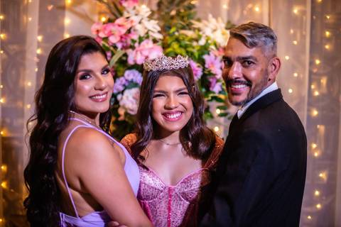 aniversario de 15 anos - debutante  - festa de 15 anos  - '