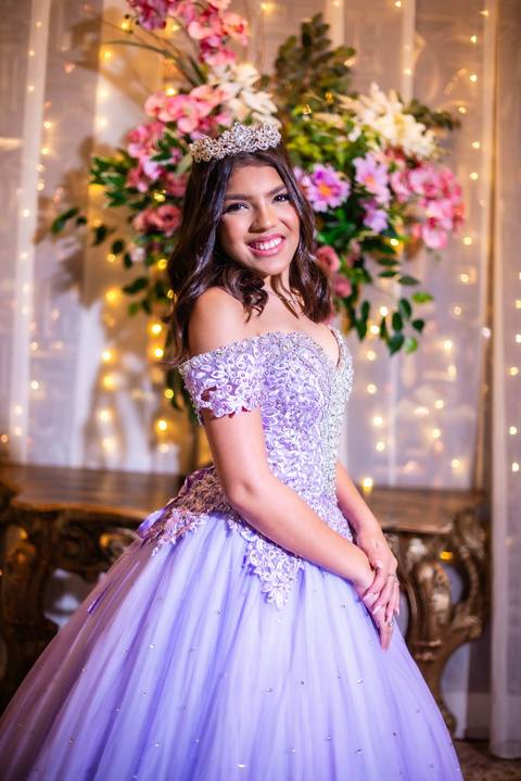 aniversario de 15 anos - debutante  - festa de 15 anos  - '