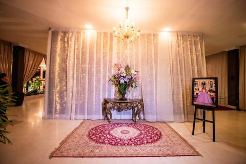 aniversario de 15 anos - debutante  - festa de 15 anos  - '