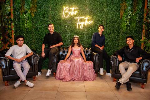 aniversario de 15 anos - debutante  - festa de 15 anos  - '