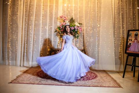 aniversario de 15 anos - debutante  - festa de 15 anos  - '