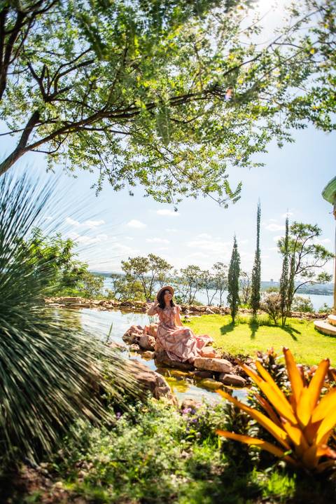 ensaio  villa giardini - ensaio fotografico - aniversario de 15 anos - debutante '