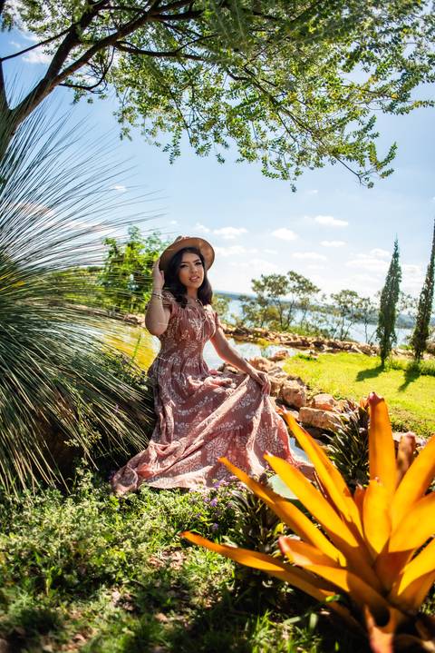 ensaio  villa giardini - ensaio fotografico - aniversario de 15 anos - debutante  '