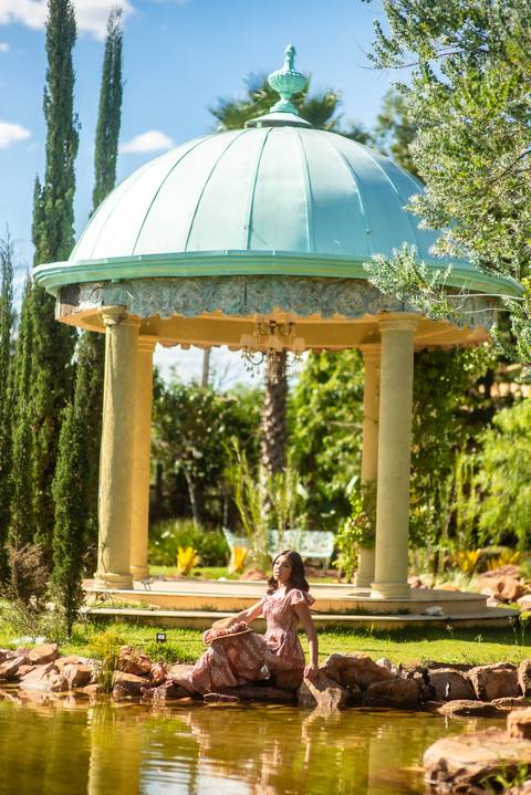 ensaio  villa giardini - ensaio fotografico - aniversario de 15 anos - debutante '