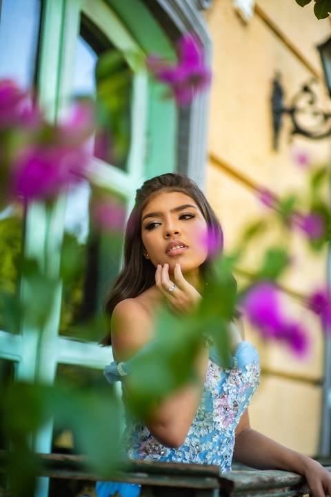 ensaio  villa giardini - ensaio fotografico - aniversario de 15 anos - debutante '