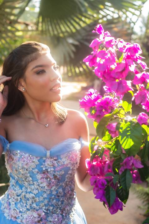 ensaio  villa giardini - ensaio fotografico - aniversario de 15 anos - debutante '