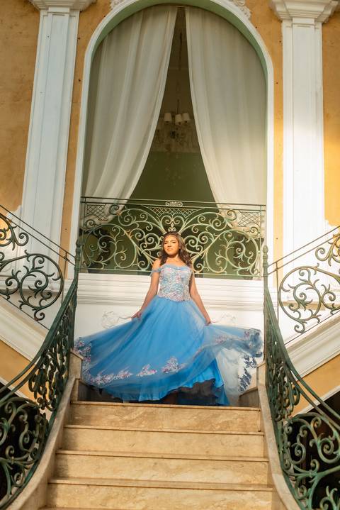 ensaio  villa giardini - ensaio fotografico - aniversario de 15 anos - debutante '