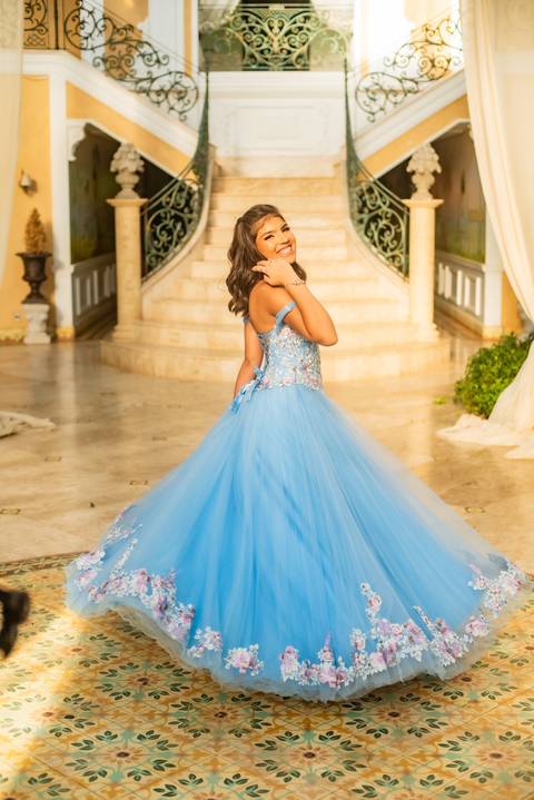 ensaio  villa giardini - ensaio fotografico - aniversario de 15 anos - debutante '