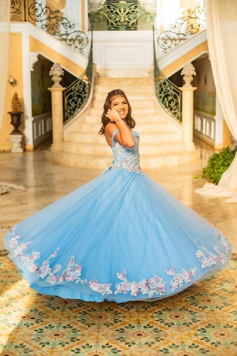 ensaio  villa giardini - ensaio fotografico - aniversario de 15 anos - debutante '