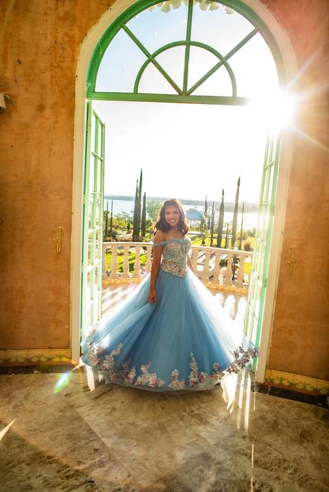 ensaio  villa giardini - ensaio fotografico - aniversario de 15 anos - debutante '