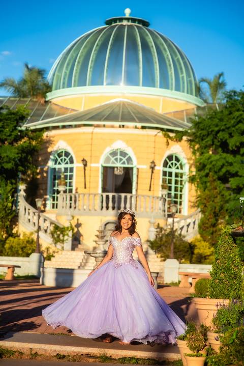 ensaio  villa giardini - ensaio fotografico - aniversario de 15 anos - debutante '