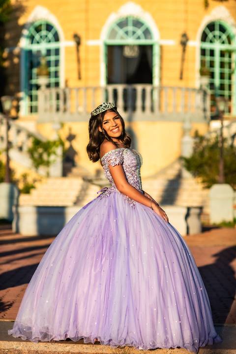 ensaio  villa giardini - ensaio fotografico - aniversario de 15 anos - debutante '